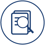 Product Profiler icon